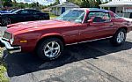 1977 Camaro Thumbnail 2