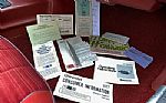 1977 Camaro Thumbnail 13