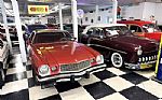 1977 Camaro Thumbnail 17