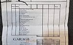 1977 Camaro Thumbnail 16