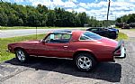 1977 Camaro Thumbnail 18