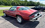 1977 Camaro Thumbnail 20