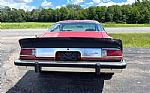 1977 Camaro Thumbnail 22