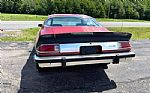 1977 Camaro Thumbnail 23