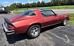 1977 Camaro Thumbnail 25