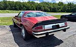 1977 Camaro Thumbnail 24