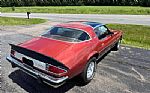 1977 Camaro Thumbnail 26