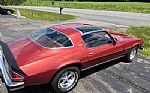 1977 Camaro Thumbnail 29