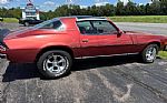 1977 Camaro Thumbnail 30