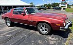 1977 Camaro Thumbnail 31