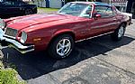 1977 Camaro Thumbnail 34
