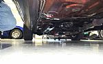 1977 Camaro Thumbnail 37