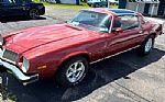 1977 Camaro Thumbnail 43