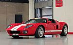 2006 GT Thumbnail 1
