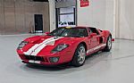 2006 GT Thumbnail 2