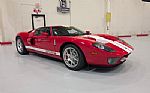2006 GT Thumbnail 4