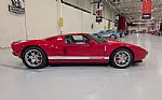 2006 GT Thumbnail 3