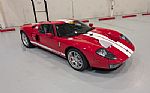 2006 GT Thumbnail 5