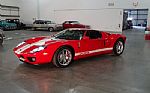2006 GT Thumbnail 10