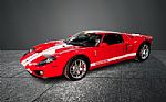 2006 GT Thumbnail 9