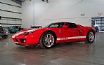 2006 GT Thumbnail 11