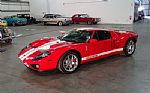 2006 GT Thumbnail 12