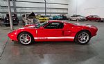 2006 GT Thumbnail 14