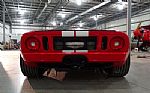 2006 GT Thumbnail 19
