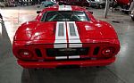 2006 GT Thumbnail 18