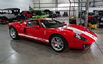 2006 GT Thumbnail 23