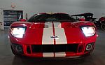2006 GT Thumbnail 25