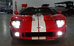 2006 GT Thumbnail 26
