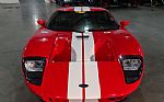 2006 GT Thumbnail 24