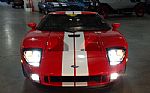 2006 GT Thumbnail 27