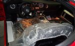 2006 GT Thumbnail 35
