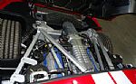 2006 GT Thumbnail 42