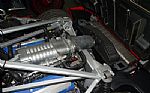 2006 GT Thumbnail 40