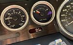 2006 GT Thumbnail 46