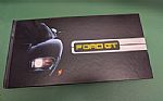 2006 GT Thumbnail 48