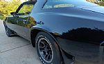 1980 Camaro Z28 Thumbnail 3