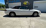 2004 Sebring Thumbnail 12