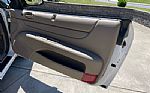 2004 Sebring Thumbnail 38