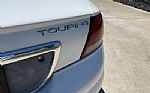 2004 Sebring Thumbnail 46