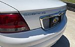 2004 Sebring Thumbnail 45