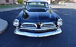 1955 Newport Thumbnail 4