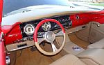 1955 Newport Thumbnail 18
