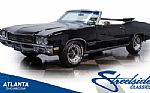 1971 Skylark Convertible Thumbnail 1
