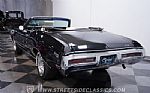 1971 Skylark Convertible Thumbnail 9