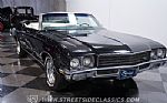 1971 Skylark Convertible Thumbnail 15