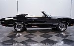 1971 Skylark Convertible Thumbnail 13